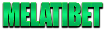 Logo MELATIBET