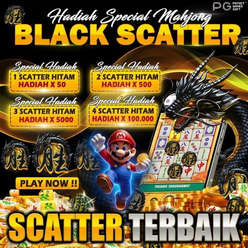 MELATIBET 📱 Game Simulasi Memasak Paling Seru Bikin Ketagihan