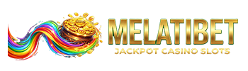 MELATIBET